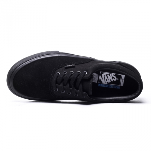 buty vans era pro buty vans era pro